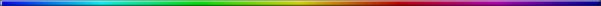 Rainbow1a.jpg (1513 bytes)